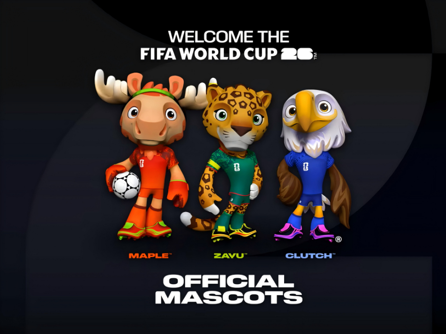 7000万破纪录！曼城豪赌边卫，足坛格局生变太震撼