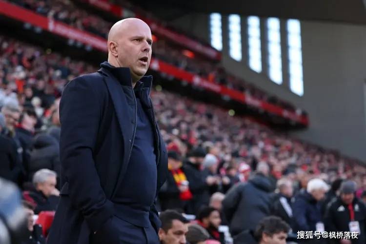 94分钟被狼队1-2掀翻！利物浦被绝杀次数创记录！到底哪出问题了？